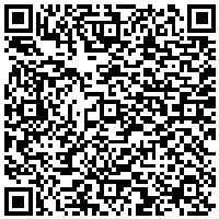 QR Code for bitcoin:bitcoin:bitcoin:bitcoin:bitcoin:bitcoin:bitcoin:bitcoin:bitcoin:bitcoin:bitcoin:bitcoin:bitcoin:bitcoin:bitcoin:3BUUyeGizPprWy7Zz18ceCZExo7hyajUgf