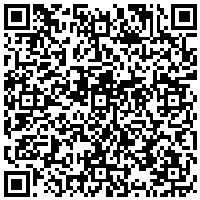 QR Code for bitcoin:bitcoin:bitcoin:bitcoin:bitcoin:bitcoin:bitcoin:bitcoin:bitcoin:bitcoin:bitcoin:bitcoin:bitcoin:bitcoin:bitcoin:3BUWvArStgSJUZCe1nS5Js2ExYkxKkdeZ1