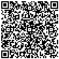 QR Code for bitcoin:bitcoin:bitcoin:bitcoin:bitcoin:bitcoin:bitcoin:bitcoin:bitcoin:bitcoin:bitcoin:bitcoin:bitcoin:bitcoin:bitcoin:3BUpQsCSgmXfxnnMS5TsUT4FnhpPFjZLAe