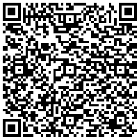 QR Code for bitcoin:bitcoin:bitcoin:bitcoin:bitcoin:bitcoin:bitcoin:bitcoin:bitcoin:bitcoin:bitcoin:bitcoin:bitcoin:bitcoin:bitcoin:3BV4mh5TNETgHjo41i5uoTPoYpvBZpvrXM