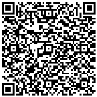QR Code for bitcoin:bitcoin:bitcoin:bitcoin:bitcoin:bitcoin:bitcoin:bitcoin:bitcoin:bitcoin:bitcoin:bitcoin:bitcoin:bitcoin:bitcoin:3BVAgXkNoftap2CBK5e7hecAiScRqe8eXC