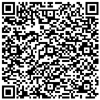 QR Code for bitcoin:bitcoin:bitcoin:bitcoin:bitcoin:bitcoin:bitcoin:bitcoin:bitcoin:bitcoin:bitcoin:bitcoin:bitcoin:bitcoin:bitcoin:3BVFf8CfFtBjGbkDJsUyi8gtbAPFExu2vR