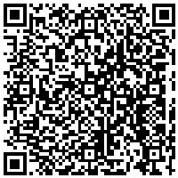 QR Code for bitcoin:bitcoin:bitcoin:bitcoin:bitcoin:bitcoin:bitcoin:bitcoin:bitcoin:bitcoin:bitcoin:bitcoin:bitcoin:bitcoin:bitcoin:3BVGRUTio5KfhjViCMJgeeBd8MuZjTkDUw
