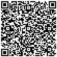 QR Code for bitcoin:bitcoin:bitcoin:bitcoin:bitcoin:bitcoin:bitcoin:bitcoin:bitcoin:bitcoin:bitcoin:bitcoin:bitcoin:bitcoin:bitcoin:3BVVdoHDFJVDCeLiug8BLAjaKWd2UX8B5D