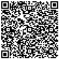 QR Code for bitcoin:bitcoin:bitcoin:bitcoin:bitcoin:bitcoin:bitcoin:bitcoin:bitcoin:bitcoin:bitcoin:bitcoin:bitcoin:bitcoin:bitcoin:3BVVtSnCQgaDd7XwXmiJsVtHR1Jdvsyn4W