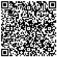 QR Code for bitcoin:bitcoin:bitcoin:bitcoin:bitcoin:bitcoin:bitcoin:bitcoin:bitcoin:bitcoin:bitcoin:bitcoin:bitcoin:bitcoin:bitcoin:3BViM7NngKedmiJfbquZMusNCMSn2DB3A2