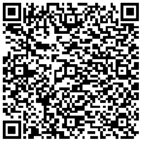 QR Code for bitcoin:bitcoin:bitcoin:bitcoin:bitcoin:bitcoin:bitcoin:bitcoin:bitcoin:bitcoin:bitcoin:bitcoin:bitcoin:bitcoin:bitcoin:3BVnfjNaGL8546JrRius3QJNaiAgMbkBLQ