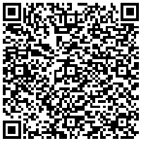 QR Code for bitcoin:bitcoin:bitcoin:bitcoin:bitcoin:bitcoin:bitcoin:bitcoin:bitcoin:bitcoin:bitcoin:bitcoin:bitcoin:bitcoin:bitcoin:3BW5c7Ctx4wFWq9mWZPtX18mDECx5MnPdS