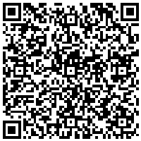 QR Code for bitcoin:bitcoin:bitcoin:bitcoin:bitcoin:bitcoin:bitcoin:bitcoin:bitcoin:bitcoin:bitcoin:bitcoin:bitcoin:bitcoin:bitcoin:3BWGeVCwtTup7nerwW7fr5kzGmbijaa7iE