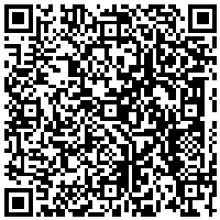QR Code for bitcoin:bitcoin:bitcoin:bitcoin:bitcoin:bitcoin:bitcoin:bitcoin:bitcoin:bitcoin:bitcoin:bitcoin:bitcoin:bitcoin:bitcoin:3BWJd2ao2nSUYR4DW7SCZhFVWyoDMDFUvz