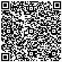 QR Code for bitcoin:bitcoin:bitcoin:bitcoin:bitcoin:bitcoin:bitcoin:bitcoin:bitcoin:bitcoin:bitcoin:bitcoin:bitcoin:bitcoin:bitcoin:3BWV6SjDUGyQ2em2hbGcFpQY4GBZb6Jxo7