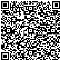 QR Code for bitcoin:bitcoin:bitcoin:bitcoin:bitcoin:bitcoin:bitcoin:bitcoin:bitcoin:bitcoin:bitcoin:bitcoin:bitcoin:bitcoin:bitcoin:3BX464YVibxRKcdG4VbMjYgp24bCpPyGeV