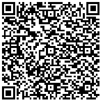 QR Code for bitcoin:bitcoin:bitcoin:bitcoin:bitcoin:bitcoin:bitcoin:bitcoin:bitcoin:bitcoin:bitcoin:bitcoin:bitcoin:bitcoin:bitcoin:3BX4e67WndEcNwp2dZKooNjSMcExg4FuXm
