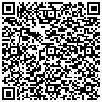 QR Code for bitcoin:bitcoin:bitcoin:bitcoin:bitcoin:bitcoin:bitcoin:bitcoin:bitcoin:bitcoin:bitcoin:bitcoin:bitcoin:bitcoin:bitcoin:3BXB2wcgp4NbQaqHcRhGeUXPyug7rQEN7T