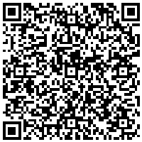 QR Code for bitcoin:bitcoin:bitcoin:bitcoin:bitcoin:bitcoin:bitcoin:bitcoin:bitcoin:bitcoin:bitcoin:bitcoin:bitcoin:bitcoin:bitcoin:3BXMmoAxZR2mijksPMKSPVZRxnGSsNvkAn