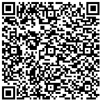 QR Code for bitcoin:bitcoin:bitcoin:bitcoin:bitcoin:bitcoin:bitcoin:bitcoin:bitcoin:bitcoin:bitcoin:bitcoin:bitcoin:bitcoin:bitcoin:3BXxKj6RC48CxFaPNeCXYdiW7YWkVC4ALs