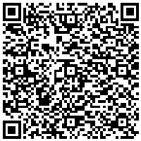 QR Code for bitcoin:bitcoin:bitcoin:bitcoin:bitcoin:bitcoin:bitcoin:bitcoin:bitcoin:bitcoin:bitcoin:bitcoin:bitcoin:bitcoin:bitcoin:3BY32iGuL8VLDV8CCRhchMLgXkdn35XBok