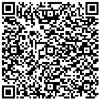 QR Code for bitcoin:bitcoin:bitcoin:bitcoin:bitcoin:bitcoin:bitcoin:bitcoin:bitcoin:bitcoin:bitcoin:bitcoin:bitcoin:bitcoin:bitcoin:3BYBLYGLS5Fepmsqfo4giSpYBSHt3X1StK