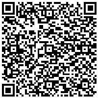 QR Code for bitcoin:bitcoin:bitcoin:bitcoin:bitcoin:bitcoin:bitcoin:bitcoin:bitcoin:bitcoin:bitcoin:bitcoin:bitcoin:bitcoin:bitcoin:3BYUzzvQdHLLeCBcA7DmY6igDatkyLmCtQ