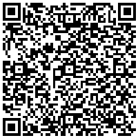 QR Code for bitcoin:bitcoin:bitcoin:bitcoin:bitcoin:bitcoin:bitcoin:bitcoin:bitcoin:bitcoin:bitcoin:bitcoin:bitcoin:bitcoin:bitcoin:3BYVf5dbHQz5facVcHSqivDwtENFP2ETH7