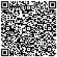 QR Code for bitcoin:bitcoin:bitcoin:bitcoin:bitcoin:bitcoin:bitcoin:bitcoin:bitcoin:bitcoin:bitcoin:bitcoin:bitcoin:bitcoin:bitcoin:3BYX28f4ZUGKfSc5TFDfYsnUb3cbJm3ANH