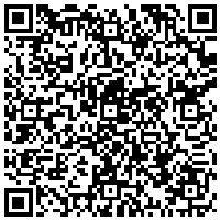 QR Code for bitcoin:bitcoin:bitcoin:bitcoin:bitcoin:bitcoin:bitcoin:bitcoin:bitcoin:bitcoin:bitcoin:bitcoin:bitcoin:bitcoin:bitcoin:3BYdhkpy7TKot7xbumZSWifZZ75vxFQphe