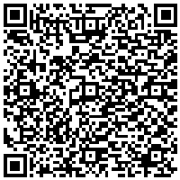 QR Code for bitcoin:bitcoin:bitcoin:bitcoin:bitcoin:bitcoin:bitcoin:bitcoin:bitcoin:bitcoin:bitcoin:bitcoin:bitcoin:bitcoin:bitcoin:3BYggFts5WsASfTth4n4HePcJ555kqGy2j
