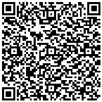 QR Code for bitcoin:bitcoin:bitcoin:bitcoin:bitcoin:bitcoin:bitcoin:bitcoin:bitcoin:bitcoin:bitcoin:bitcoin:bitcoin:bitcoin:bitcoin:3BYpkxnuBitp19WbHZvtWJtDatyeKywUcL
