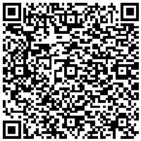 QR Code for bitcoin:bitcoin:bitcoin:bitcoin:bitcoin:bitcoin:bitcoin:bitcoin:bitcoin:bitcoin:bitcoin:bitcoin:bitcoin:bitcoin:bitcoin:3BYw4ABiniDqh4py7pFKFPFNcc4jdFeTqB