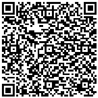 QR Code for bitcoin:bitcoin:bitcoin:bitcoin:bitcoin:bitcoin:bitcoin:bitcoin:bitcoin:bitcoin:bitcoin:bitcoin:bitcoin:bitcoin:bitcoin:3BZ2mpKoh85pMfKom5JbWitXJAxqy32sVT