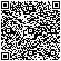 QR Code for bitcoin:bitcoin:bitcoin:bitcoin:bitcoin:bitcoin:bitcoin:bitcoin:bitcoin:bitcoin:bitcoin:bitcoin:bitcoin:bitcoin:bitcoin:3BZjVGVE5Az4fVMLBCuoQSXgJbHJUa8WdM
