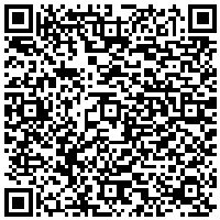 QR Code for bitcoin:bitcoin:bitcoin:bitcoin:bitcoin:bitcoin:bitcoin:bitcoin:bitcoin:bitcoin:bitcoin:bitcoin:bitcoin:bitcoin:bitcoin:3BZsvFiN8kPyPMeMSckiYHWBLA1g1NHiAE
