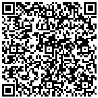 QR Code for bitcoin:bitcoin:bitcoin:bitcoin:bitcoin:bitcoin:bitcoin:bitcoin:bitcoin:bitcoin:bitcoin:bitcoin:bitcoin:bitcoin:bitcoin:3Ba3PmMFAKZ7aRuQQCTsUcnA3b8hdGCKAa