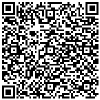 QR Code for bitcoin:bitcoin:bitcoin:bitcoin:bitcoin:bitcoin:bitcoin:bitcoin:bitcoin:bitcoin:bitcoin:bitcoin:bitcoin:bitcoin:bitcoin:3Ba64XAR2vSZ3j79mcox6FA4ousyvQ2JTM