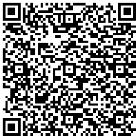 QR Code for bitcoin:bitcoin:bitcoin:bitcoin:bitcoin:bitcoin:bitcoin:bitcoin:bitcoin:bitcoin:bitcoin:bitcoin:bitcoin:bitcoin:bitcoin:3BaPRx7QLev7ZQu44a8FEpxCNErpFWJdum