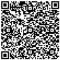 QR Code for bitcoin:bitcoin:bitcoin:bitcoin:bitcoin:bitcoin:bitcoin:bitcoin:bitcoin:bitcoin:bitcoin:bitcoin:bitcoin:bitcoin:bitcoin:3Bah9Tb9DPoa4DD86em2TY9JhWHSTRgoSg