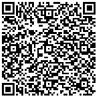 QR Code for bitcoin:bitcoin:bitcoin:bitcoin:bitcoin:bitcoin:bitcoin:bitcoin:bitcoin:bitcoin:bitcoin:bitcoin:bitcoin:bitcoin:bitcoin:3Bahom3qaMGBC9avUk1AEidB5vhA2nXjMu