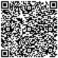 QR Code for bitcoin:bitcoin:bitcoin:bitcoin:bitcoin:bitcoin:bitcoin:bitcoin:bitcoin:bitcoin:bitcoin:bitcoin:bitcoin:bitcoin:bitcoin:3Bb37BF1ds4F529hDFAS7XGaCUgSzMPVT1