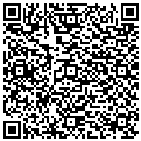 QR Code for bitcoin:bitcoin:bitcoin:bitcoin:bitcoin:bitcoin:bitcoin:bitcoin:bitcoin:bitcoin:bitcoin:bitcoin:bitcoin:bitcoin:bitcoin:3Bb8G8u1rZ2CBVCbktGsjFKpq2cpdQ4ZXV