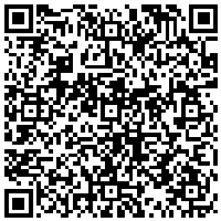 QR Code for bitcoin:bitcoin:bitcoin:bitcoin:bitcoin:bitcoin:bitcoin:bitcoin:bitcoin:bitcoin:bitcoin:bitcoin:bitcoin:bitcoin:bitcoin:3BbK7GUTF5FccCD9xmDzMui7Mx2qnnP7ux