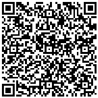 QR Code for bitcoin:bitcoin:bitcoin:bitcoin:bitcoin:bitcoin:bitcoin:bitcoin:bitcoin:bitcoin:bitcoin:bitcoin:bitcoin:bitcoin:bitcoin:3BbKMX4bbGf7prCzhNYjaCe5D5VsynphBs