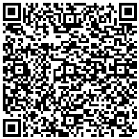 QR Code for bitcoin:bitcoin:bitcoin:bitcoin:bitcoin:bitcoin:bitcoin:bitcoin:bitcoin:bitcoin:bitcoin:bitcoin:bitcoin:bitcoin:bitcoin:3BbREAWMuPcAmfxb4eR25eyS3SpUpw5Ei8