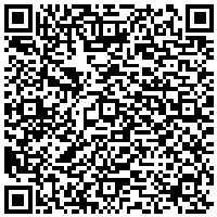 QR Code for bitcoin:bitcoin:bitcoin:bitcoin:bitcoin:bitcoin:bitcoin:bitcoin:bitcoin:bitcoin:bitcoin:bitcoin:bitcoin:bitcoin:bitcoin:3BbRafHViusUt2rFNv3fSLwfUbKPRfzYo9