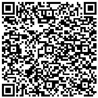 QR Code for bitcoin:bitcoin:bitcoin:bitcoin:bitcoin:bitcoin:bitcoin:bitcoin:bitcoin:bitcoin:bitcoin:bitcoin:bitcoin:bitcoin:bitcoin:3Bbc7SjBSLfkrLM1jStgemKyXiJzRGckpi