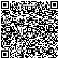 QR Code for bitcoin:bitcoin:bitcoin:bitcoin:bitcoin:bitcoin:bitcoin:bitcoin:bitcoin:bitcoin:bitcoin:bitcoin:bitcoin:bitcoin:bitcoin:3BbdpwRPWCF4KuMG7DZqeBAx5pd7XZSJS7