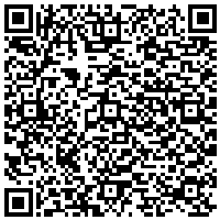 QR Code for bitcoin:bitcoin:bitcoin:bitcoin:bitcoin:bitcoin:bitcoin:bitcoin:bitcoin:bitcoin:bitcoin:bitcoin:bitcoin:bitcoin:bitcoin:3Bbwe51yMJHJkLrKUtpuVCWjsaRt2FBL5Q
