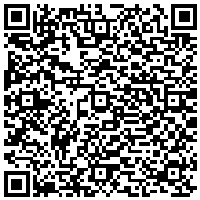 QR Code for bitcoin:bitcoin:bitcoin:bitcoin:bitcoin:bitcoin:bitcoin:bitcoin:bitcoin:bitcoin:bitcoin:bitcoin:bitcoin:bitcoin:bitcoin:3Bc2frSvk1ixLLBQV4FMs7mcd61wK7cNNe