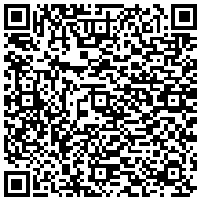 QR Code for bitcoin:bitcoin:bitcoin:bitcoin:bitcoin:bitcoin:bitcoin:bitcoin:bitcoin:bitcoin:bitcoin:bitcoin:bitcoin:bitcoin:bitcoin:3Bc9HzAfKf4XCVcoc3ENindXNSuHMrdarF