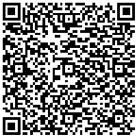 QR Code for bitcoin:bitcoin:bitcoin:bitcoin:bitcoin:bitcoin:bitcoin:bitcoin:bitcoin:bitcoin:bitcoin:bitcoin:bitcoin:bitcoin:bitcoin:3BcDcfikqWd7db9SCUeAeDhB5C7cTr4dEt