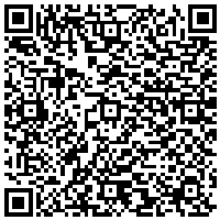 QR Code for bitcoin:bitcoin:bitcoin:bitcoin:bitcoin:bitcoin:bitcoin:bitcoin:bitcoin:bitcoin:bitcoin:bitcoin:bitcoin:bitcoin:bitcoin:3BcEphFuB8bZX5MA4WoixUsA3euCoGkT8a